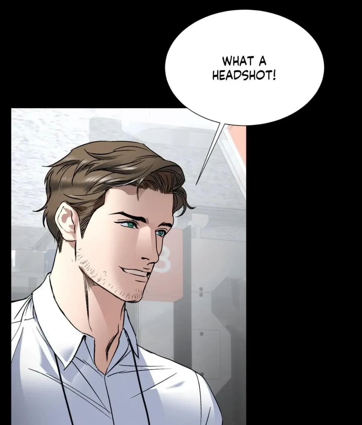 Chapter 9, page 104