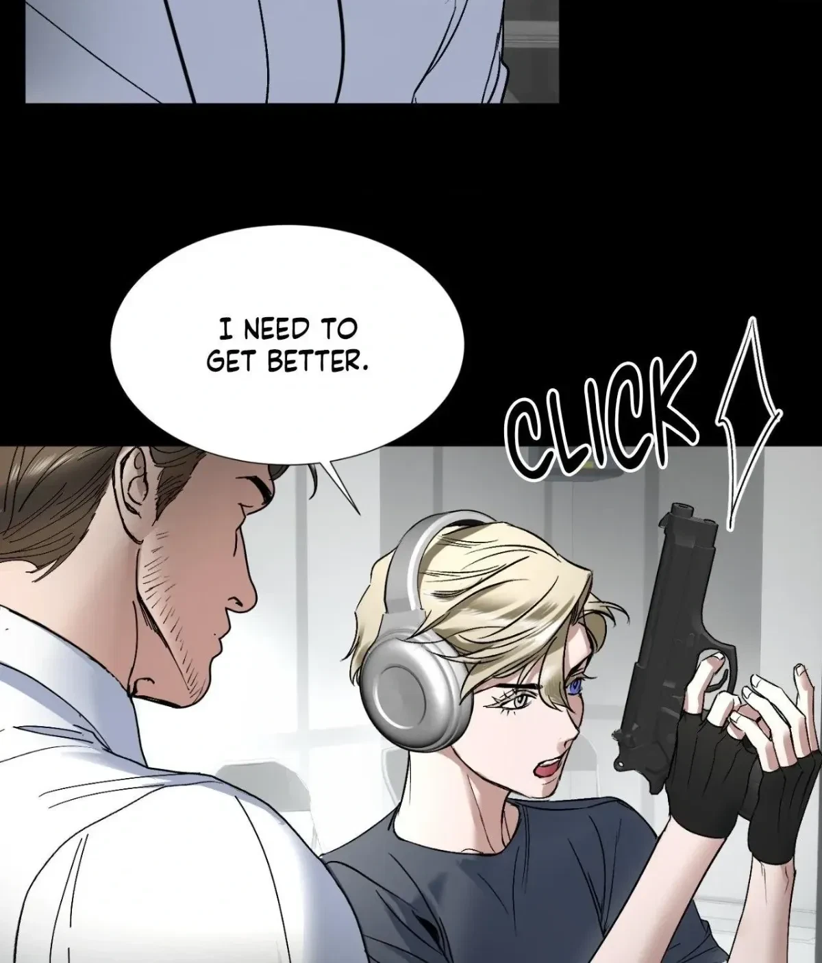 Chapter 9, page 105