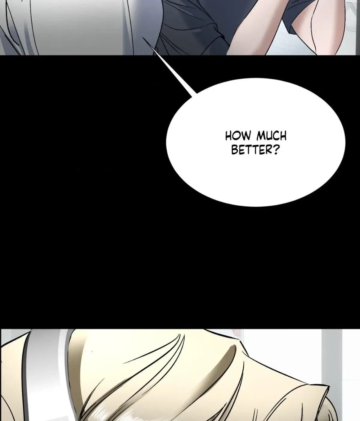 Chapter 9, page 106
