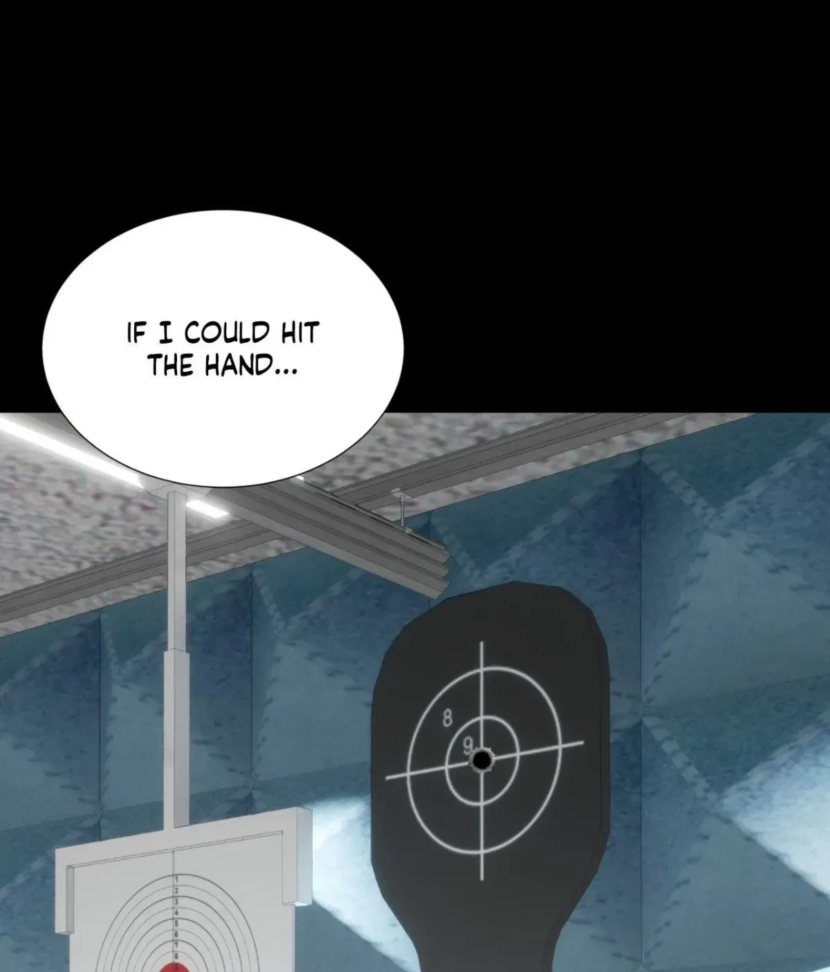 Chapter 9, page 108