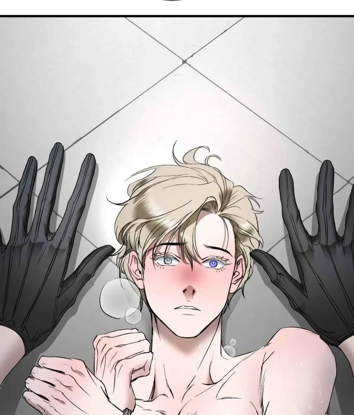 Chapter 9, page 11