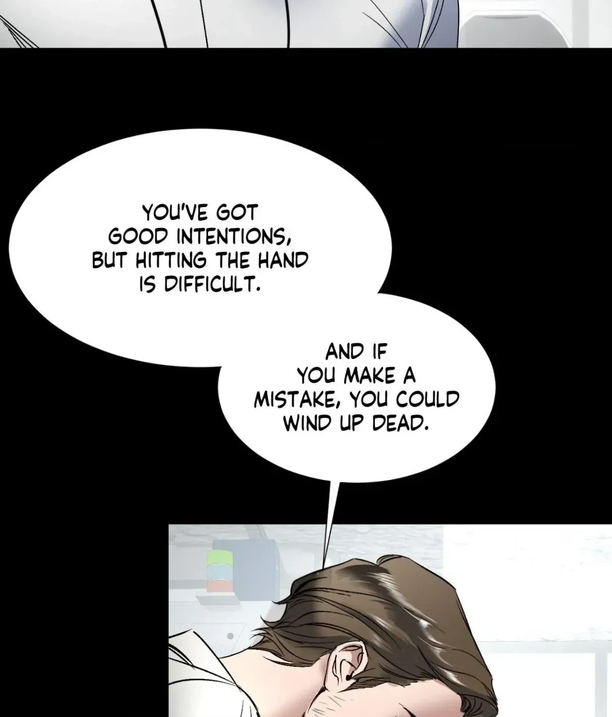 Chapter 9, page 111