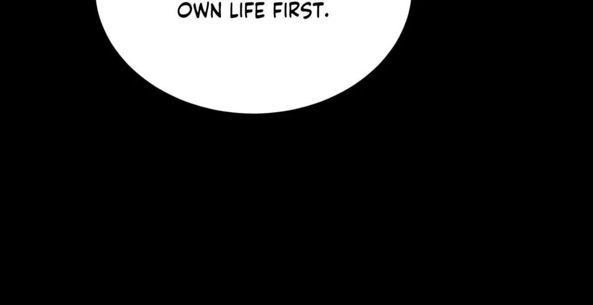 Chapter 9, page 113