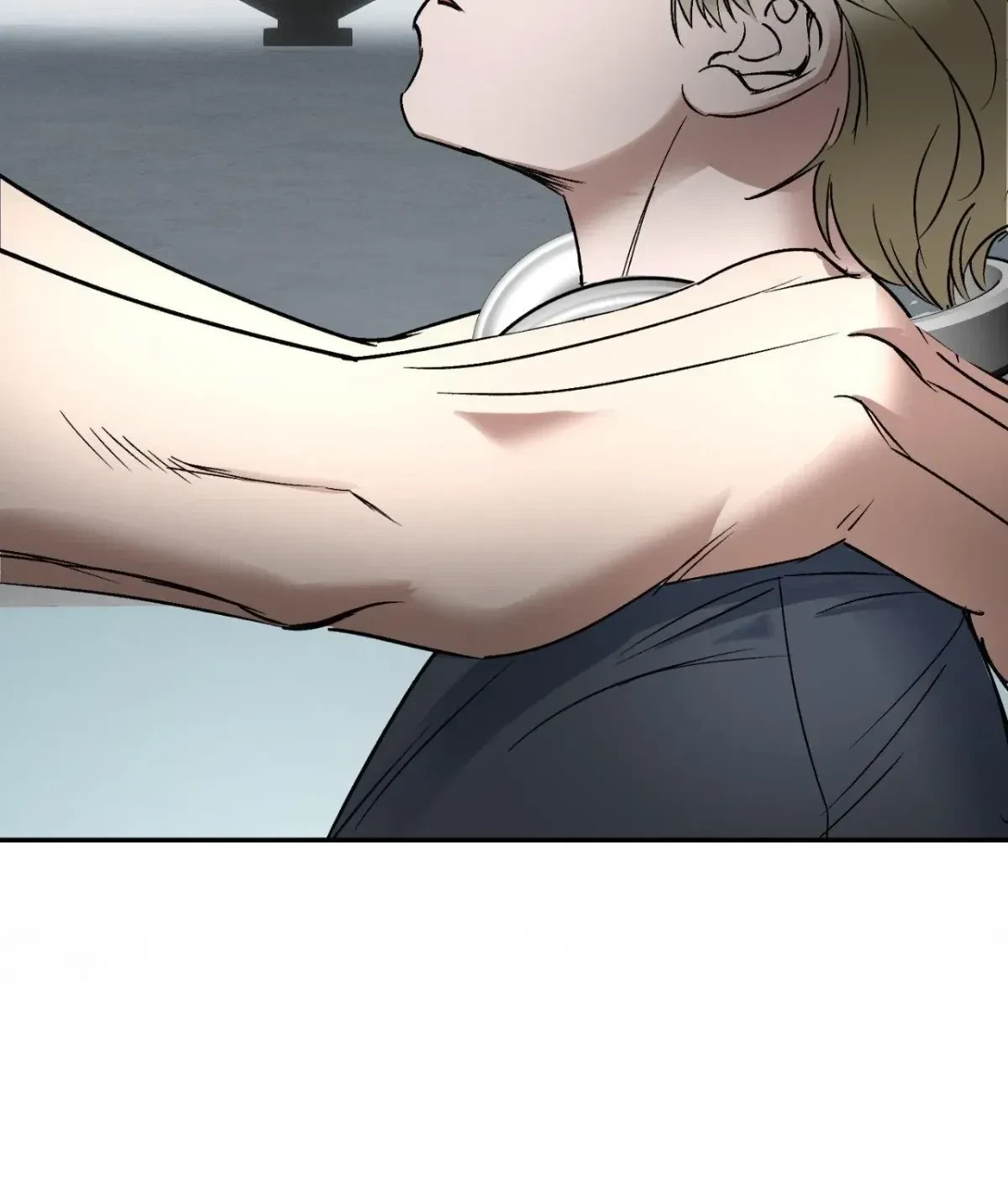 Chapter 9, page 115