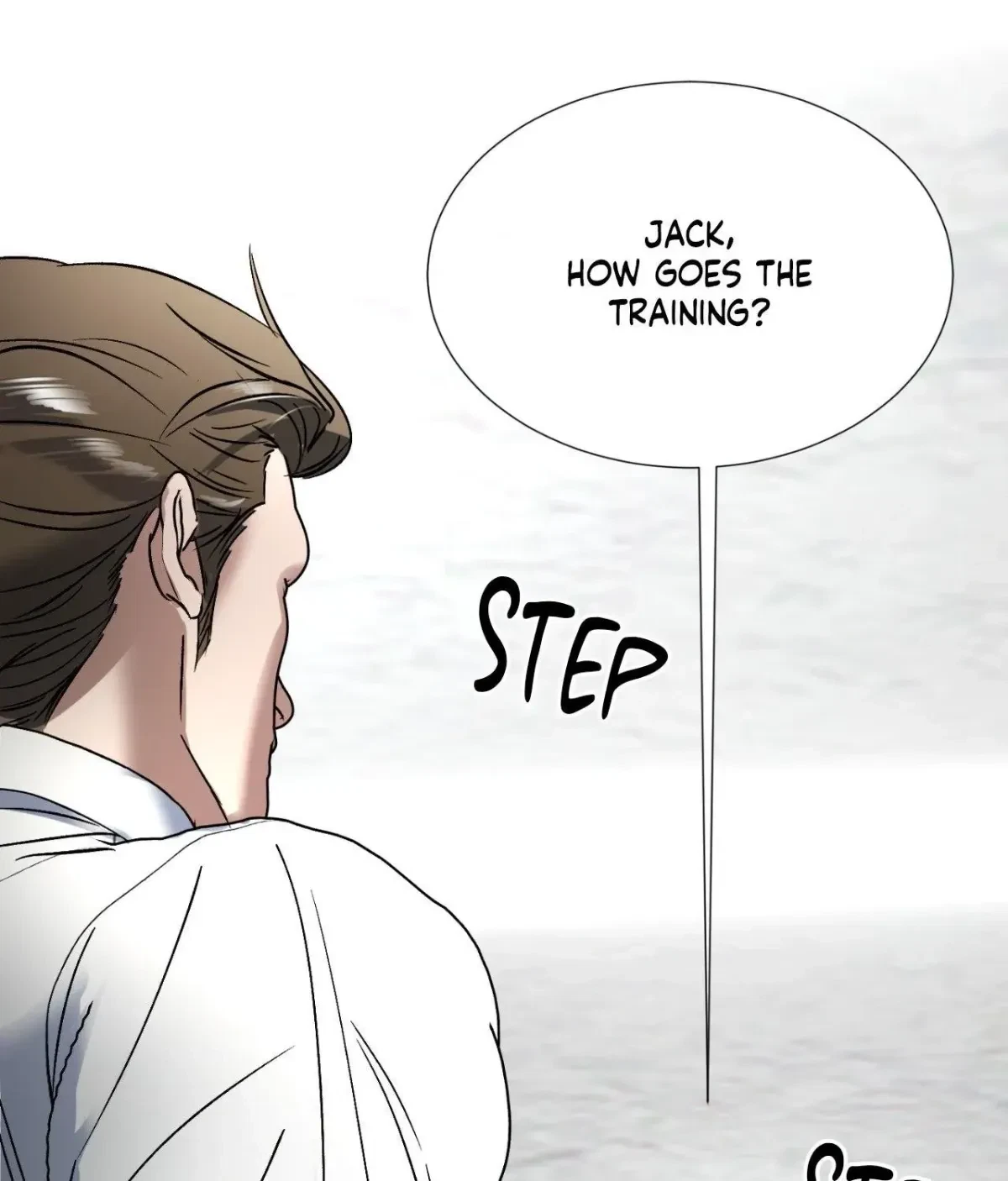 Chapter 9, page 116