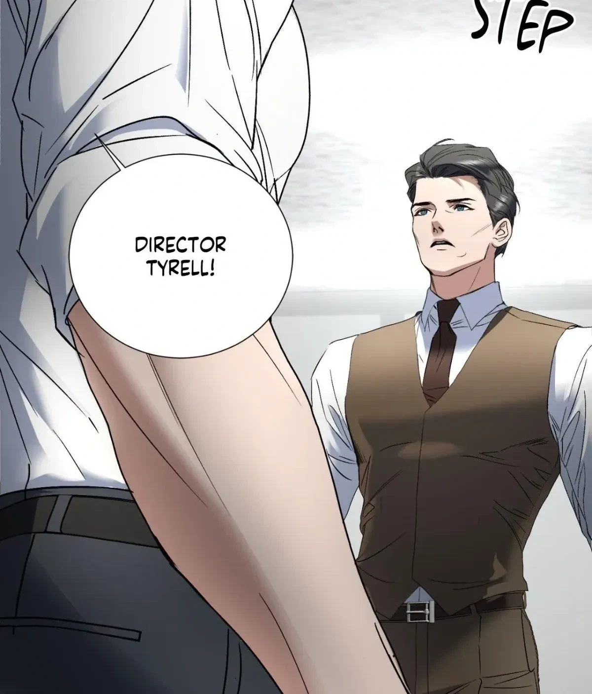 Chapter 9, page 117