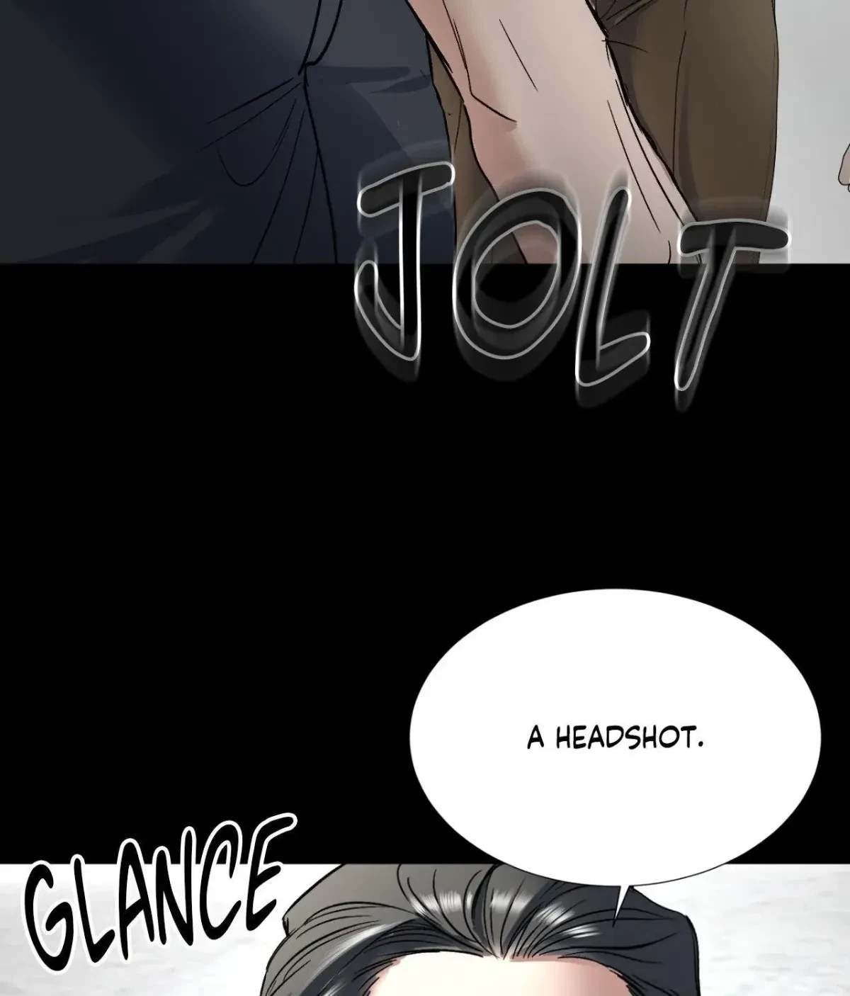 Chapter 9, page 118