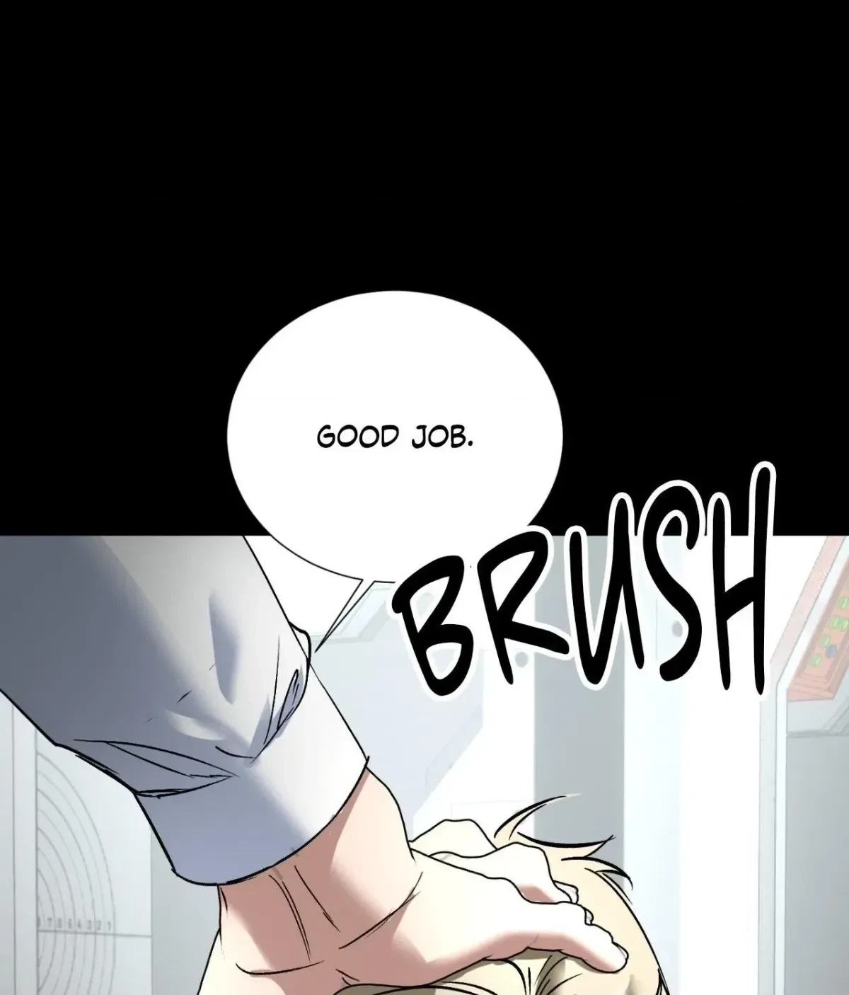 Chapter 9, page 121