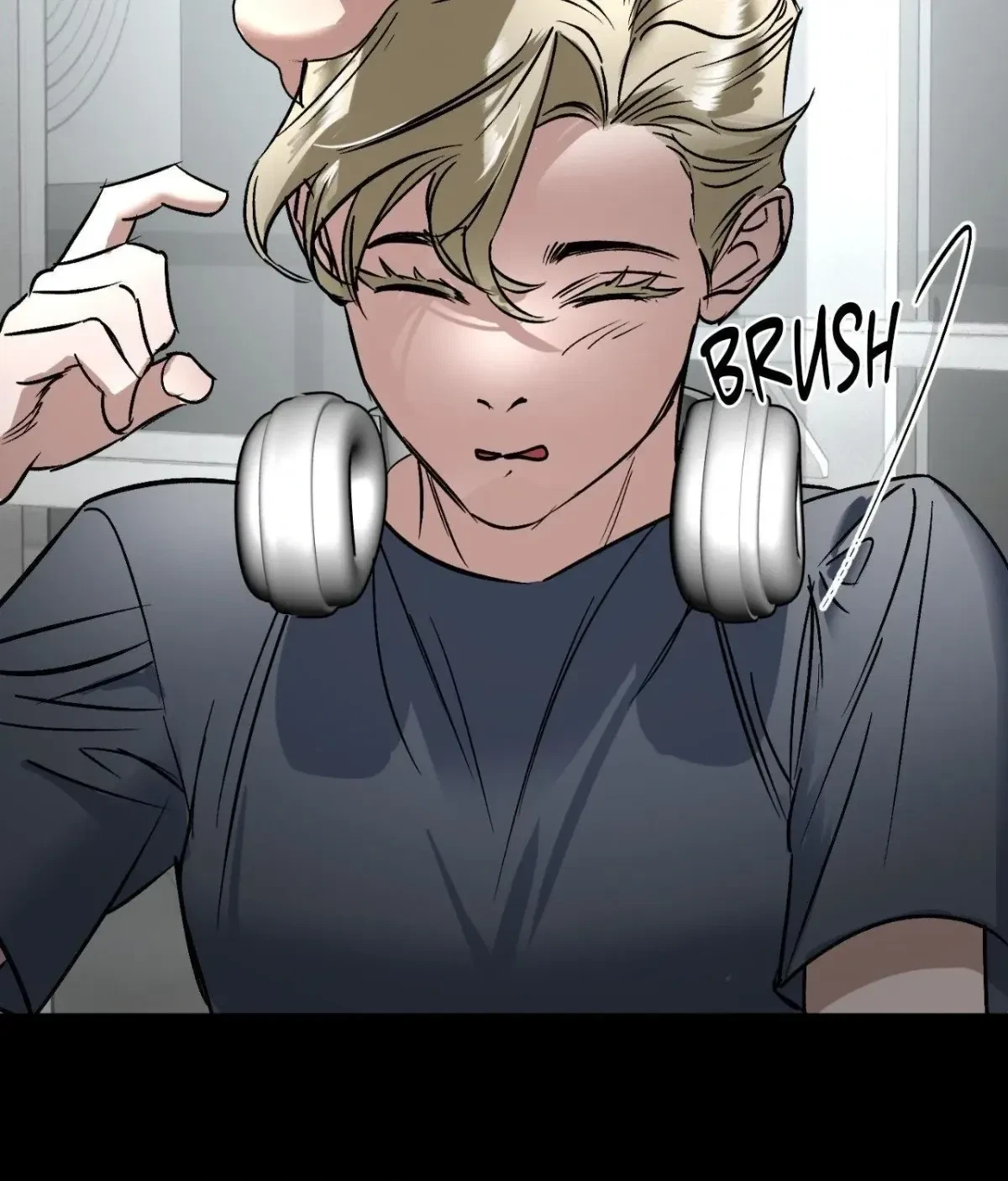 Chapter 9, page 122