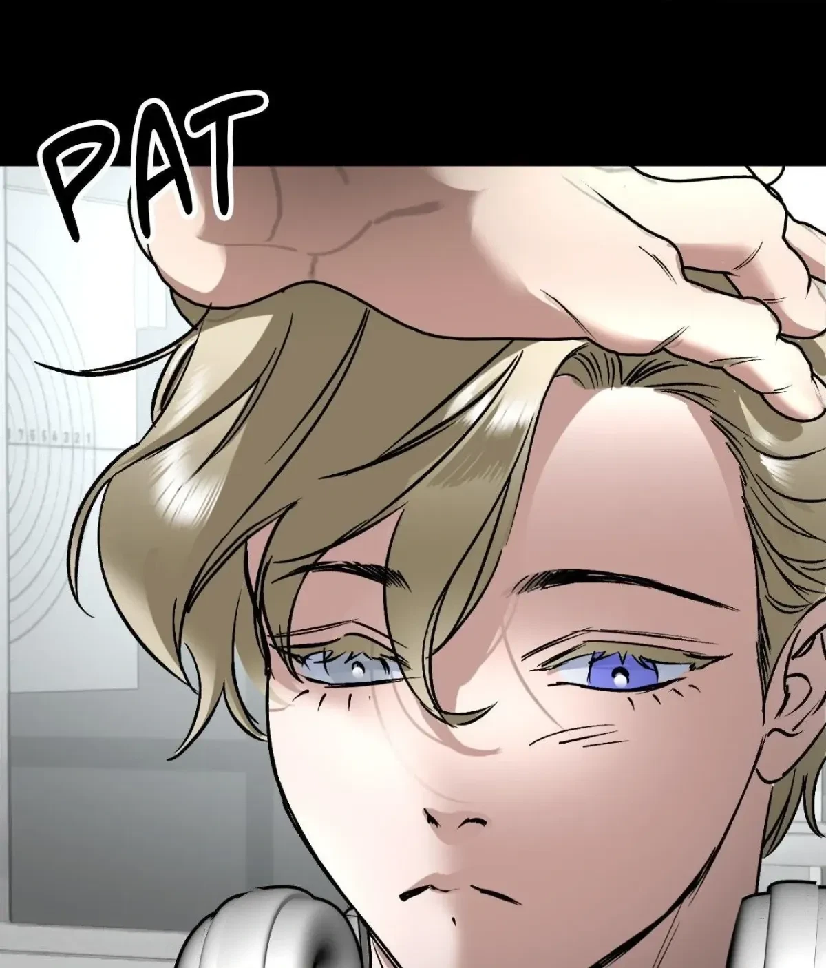Chapter 9, page 123