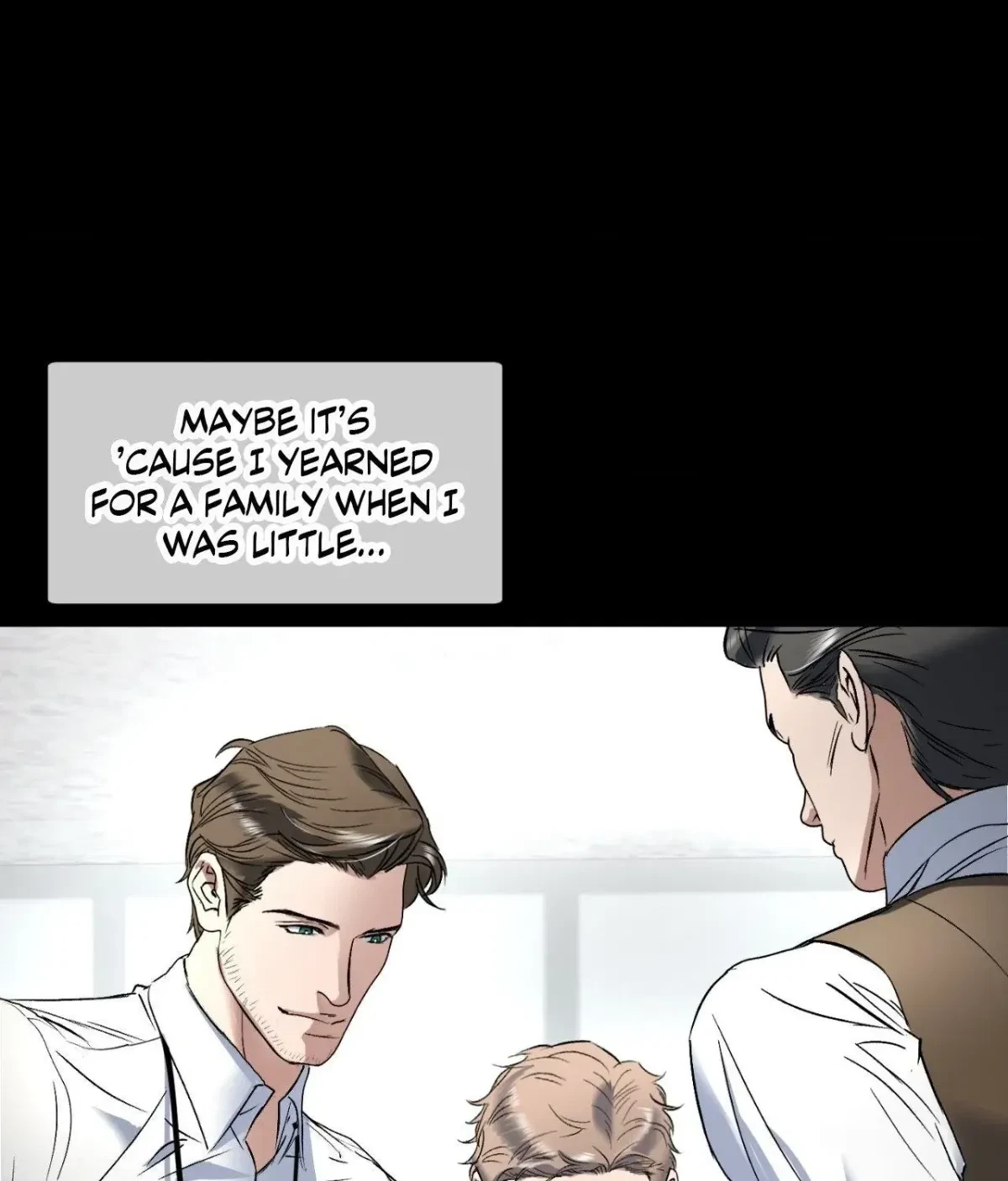 Chapter 9, page 126