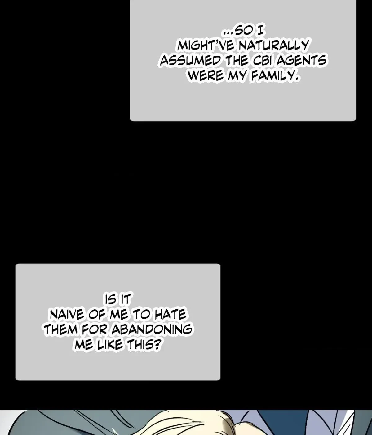 Chapter 9, page 128