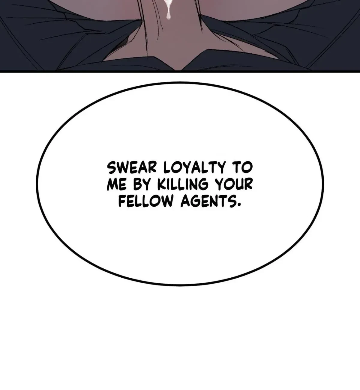 Chapter 9, page 13