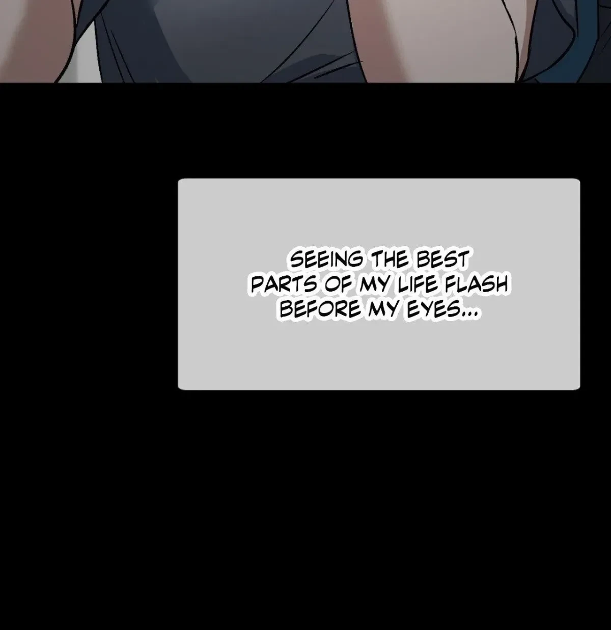 Chapter 9, page 130