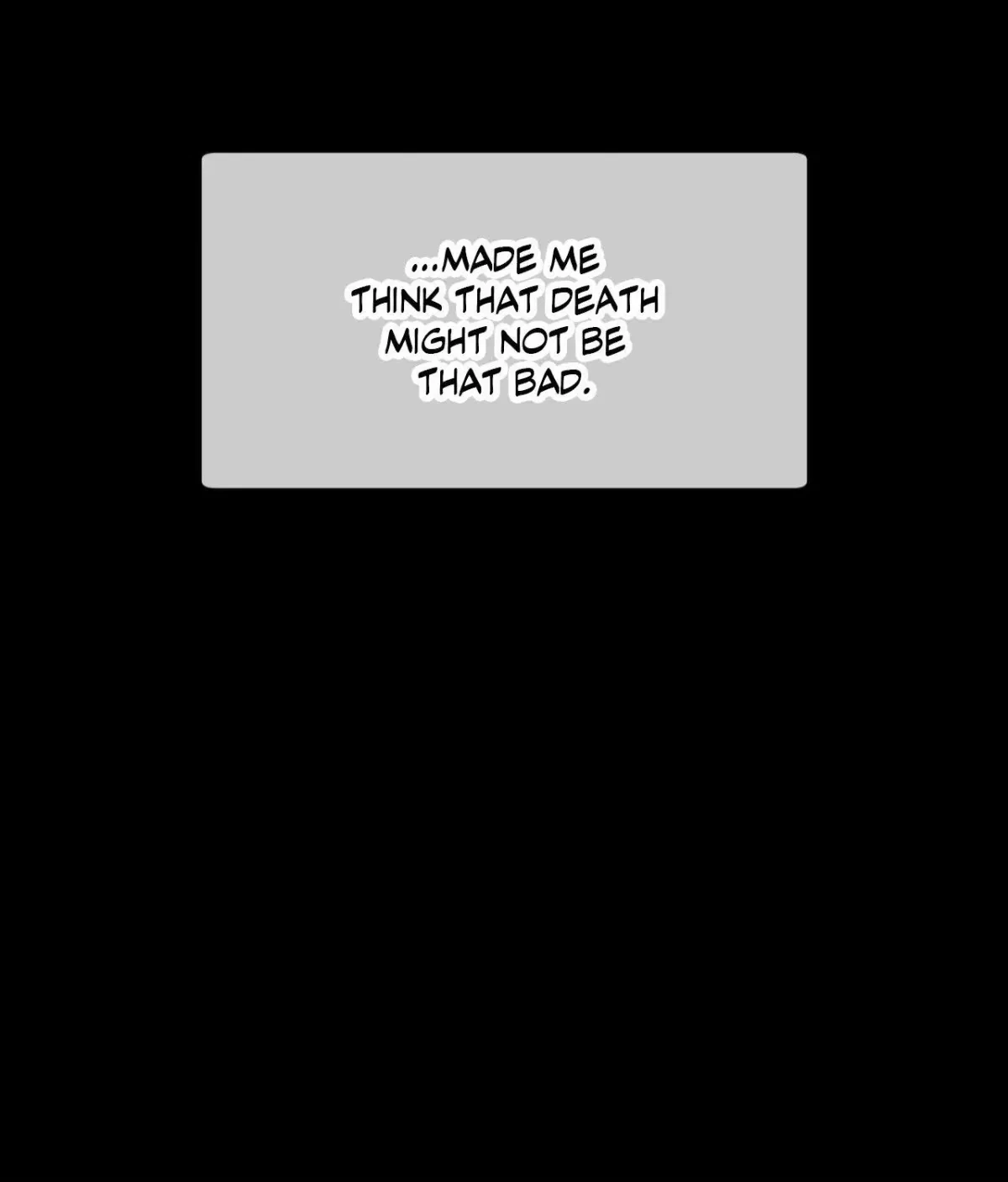 Chapter 9, page 131