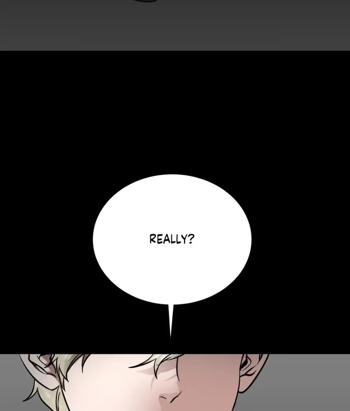 Chapter 9, page 133