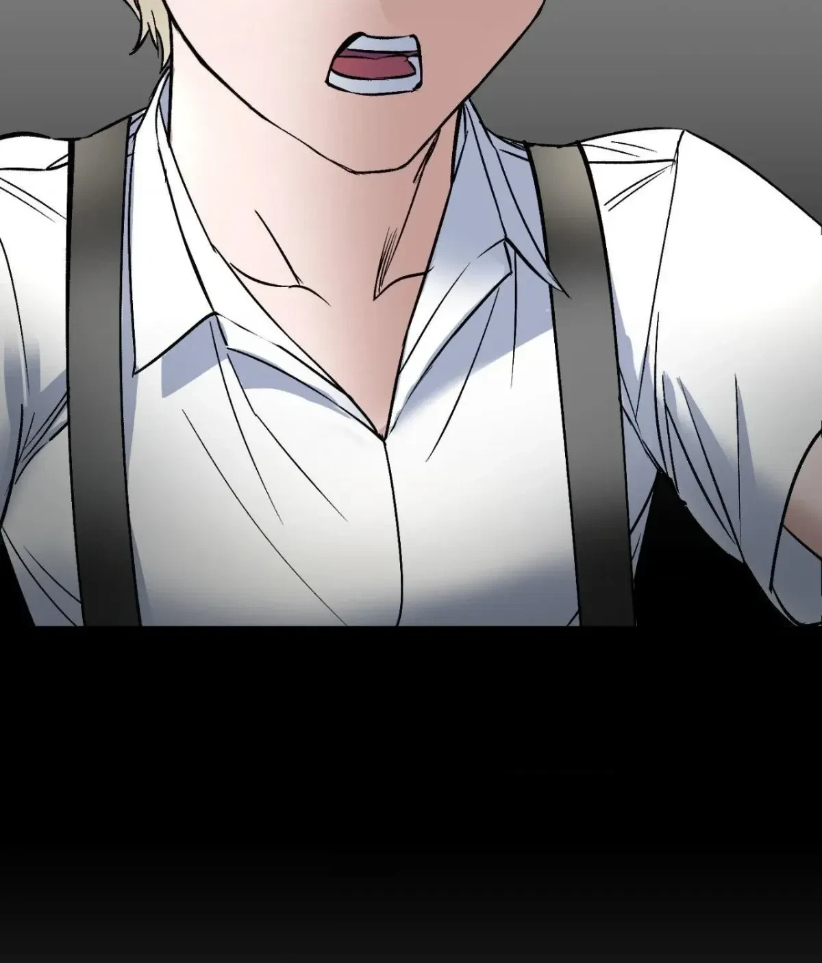 Chapter 9, page 134