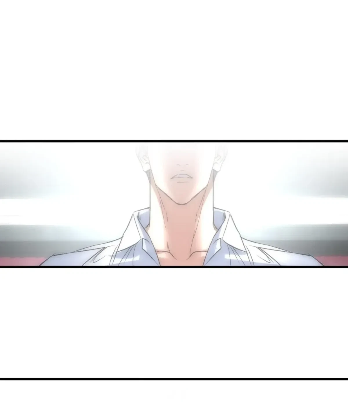 Chapter 9, page 137