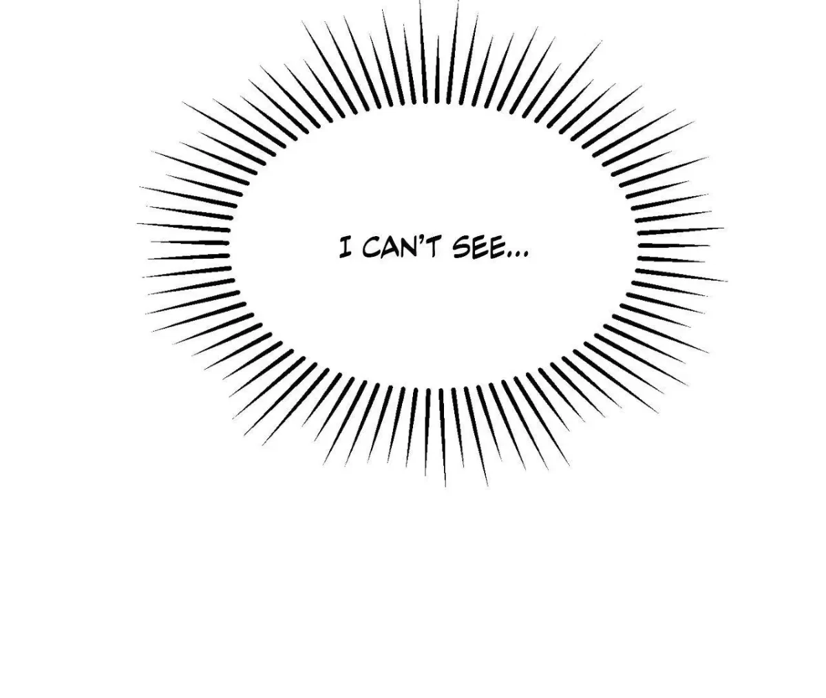 Chapter 9, page 139