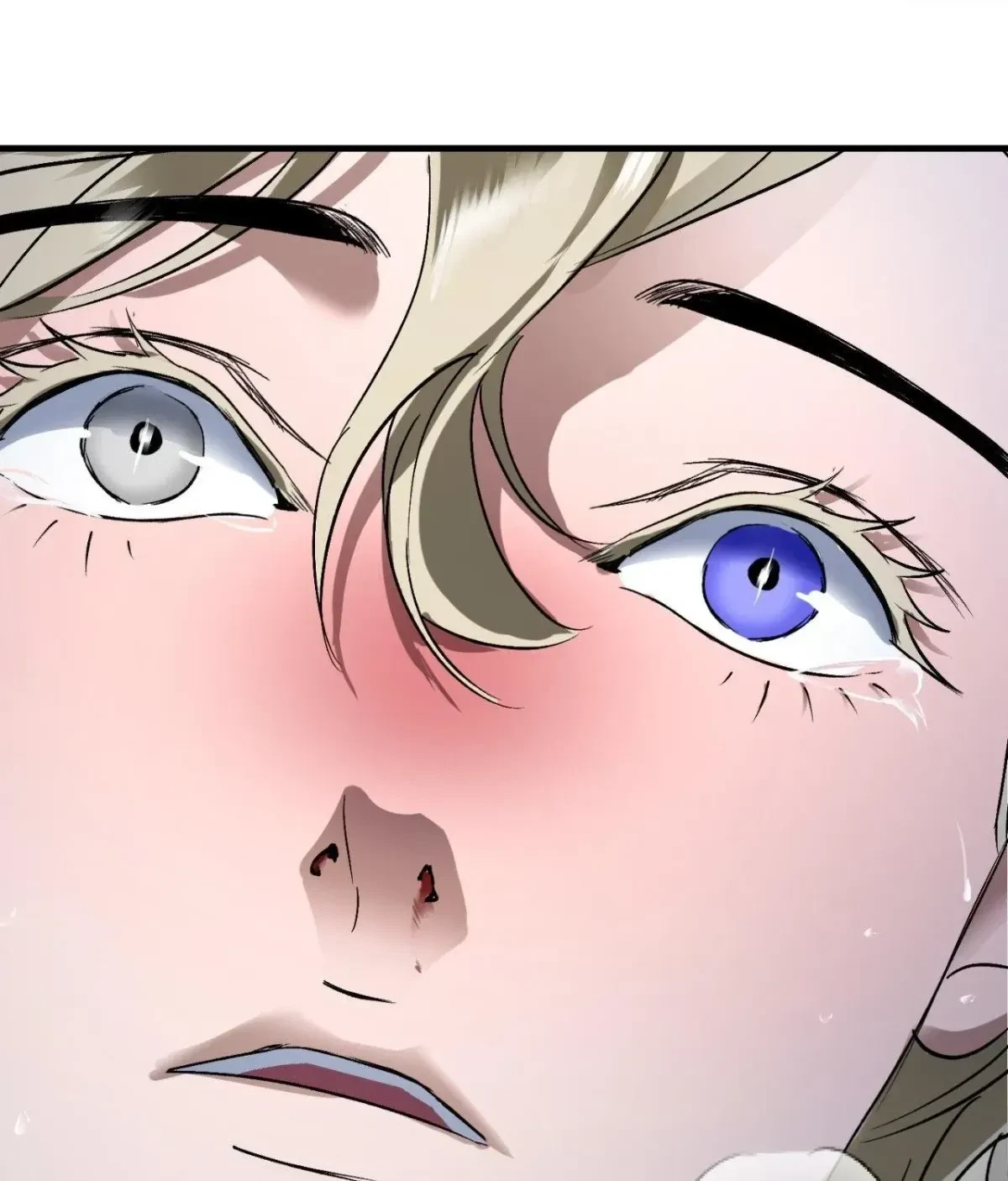 Chapter 9, page 14