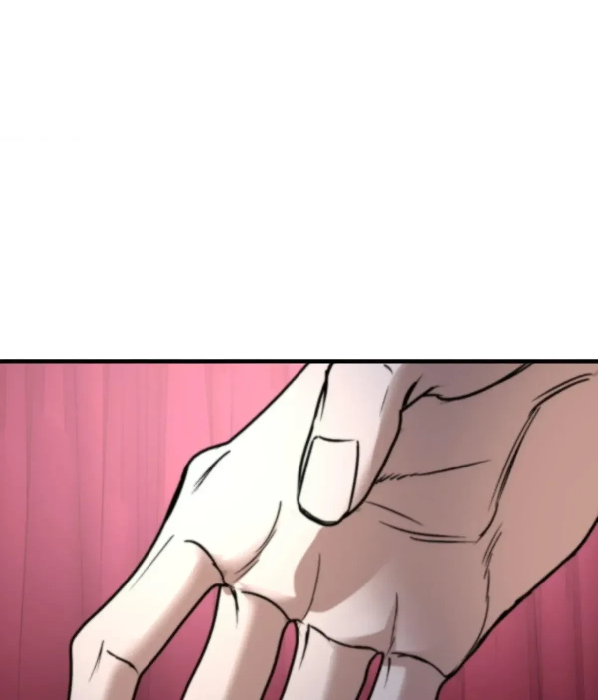 Chapter 9, page 140