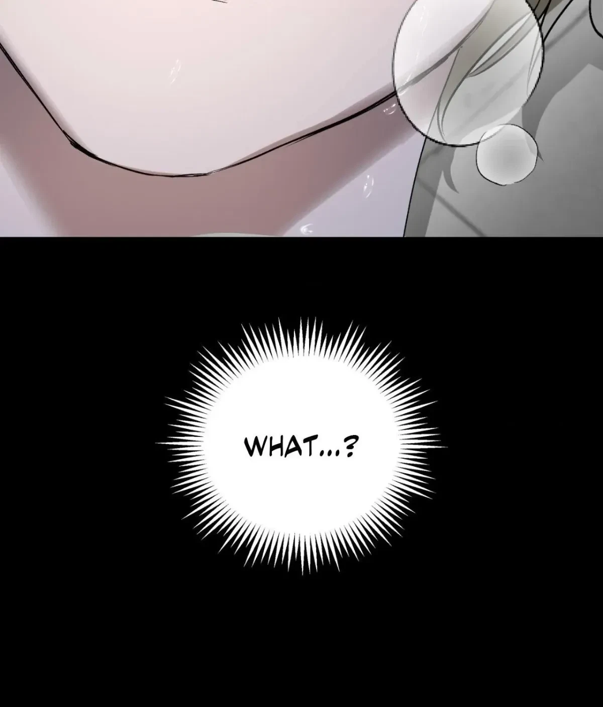 Chapter 9, page 15