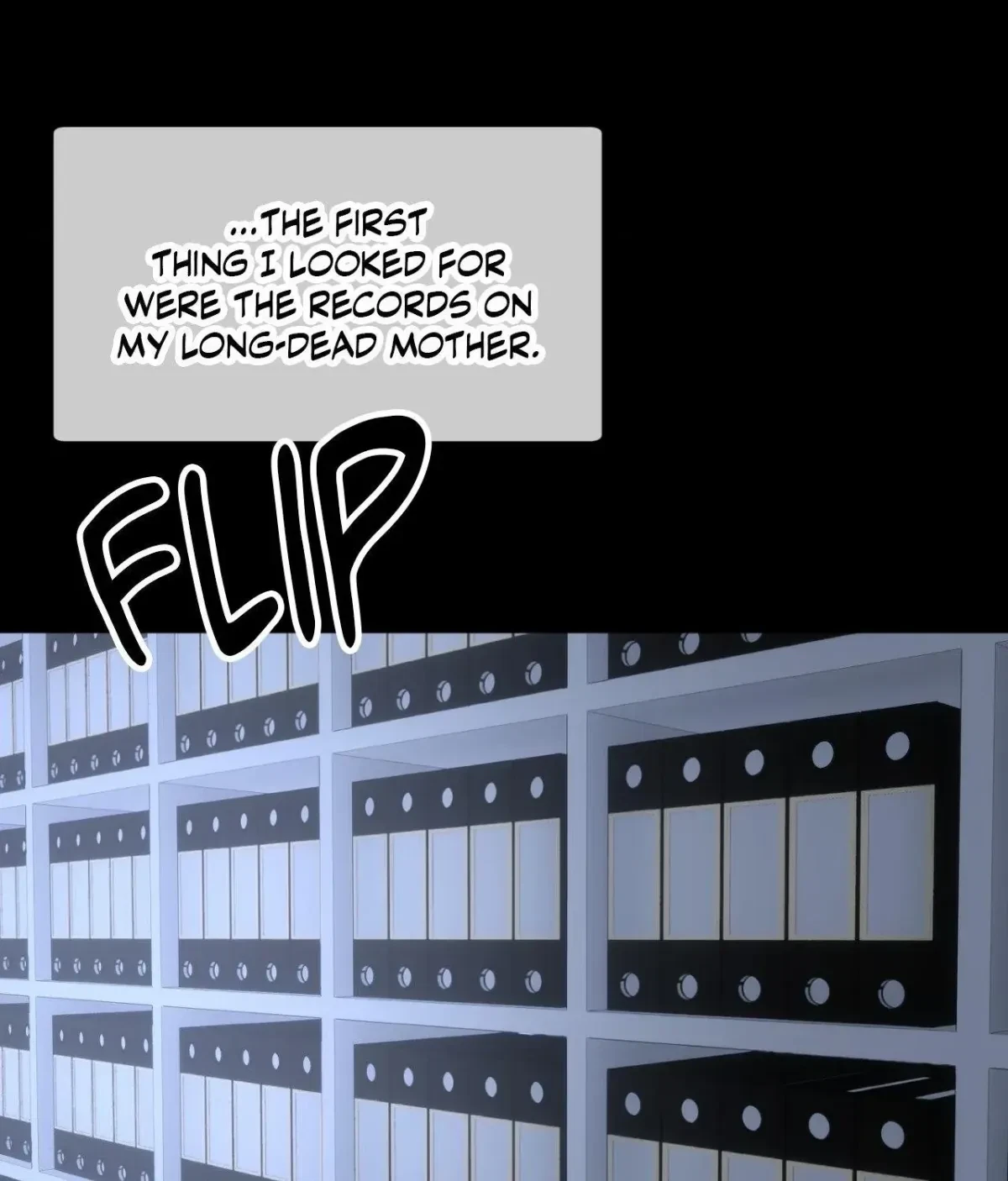 Chapter 9, page 23