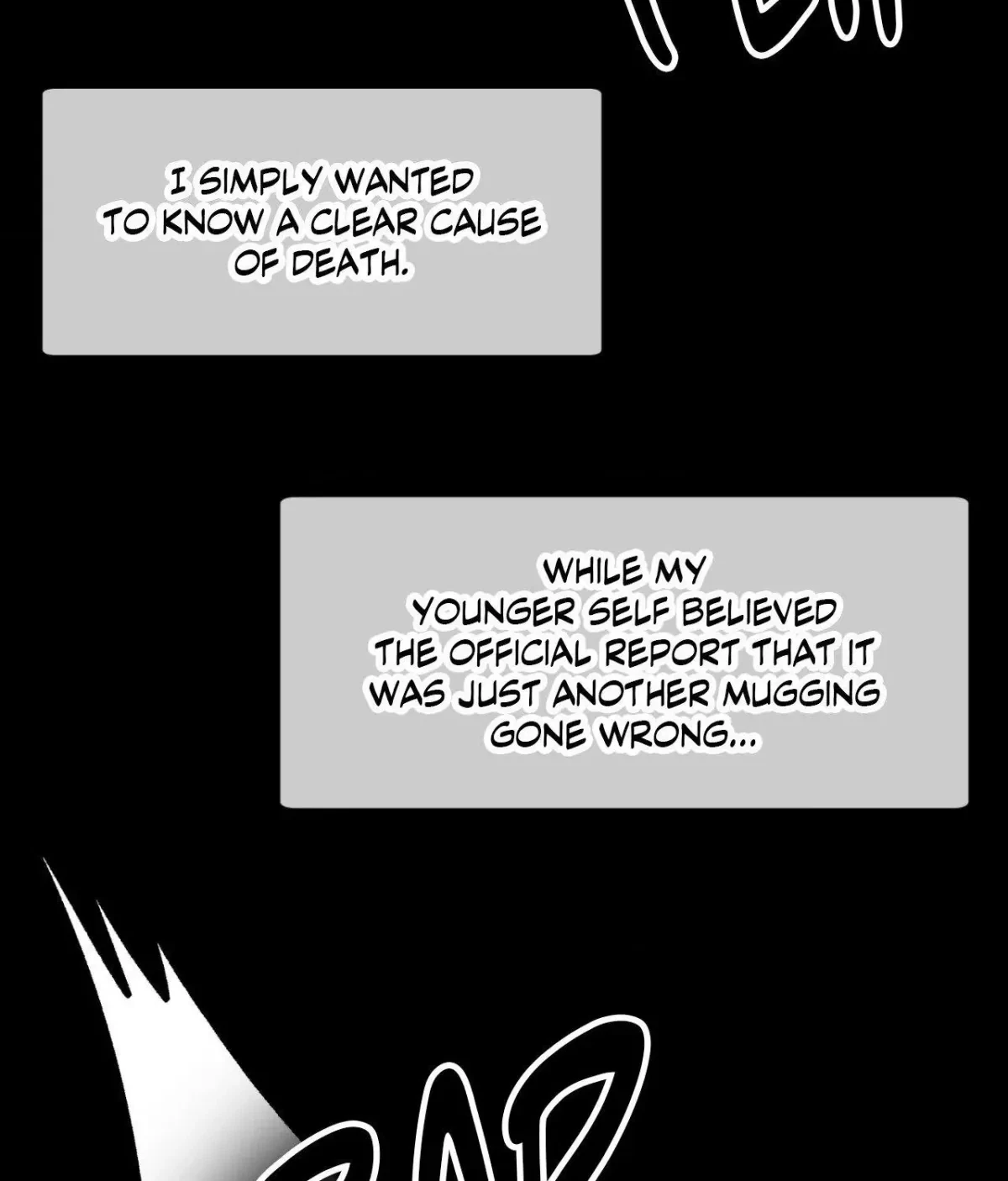 Chapter 9, page 25