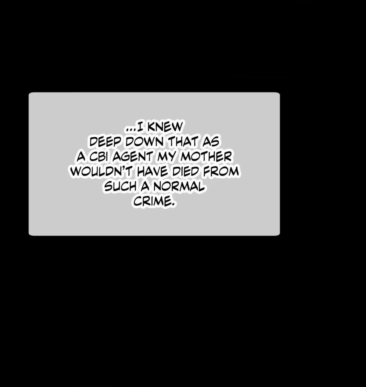 Chapter 9, page 27