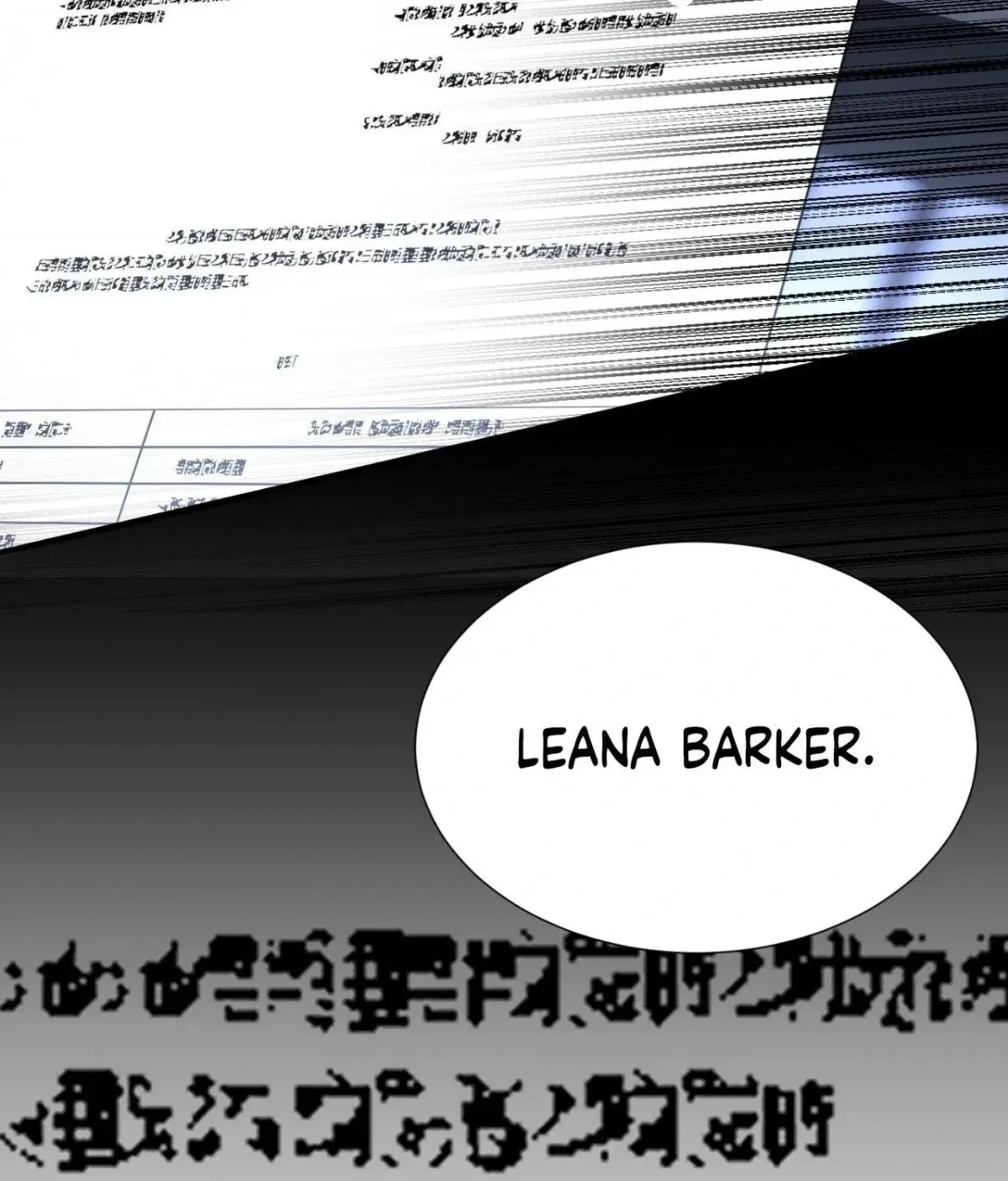 Chapter 9, page 29