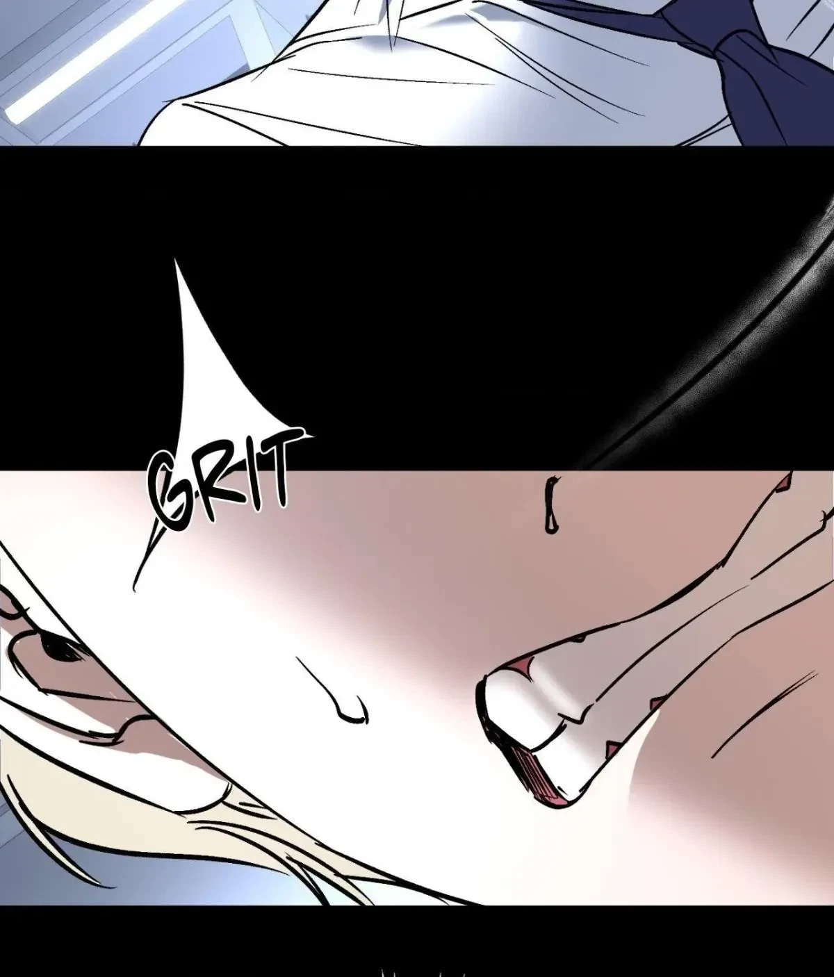 Chapter 9, page 34