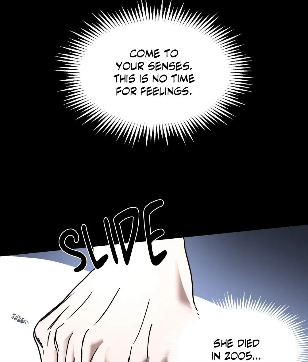 Chapter 9, page 35