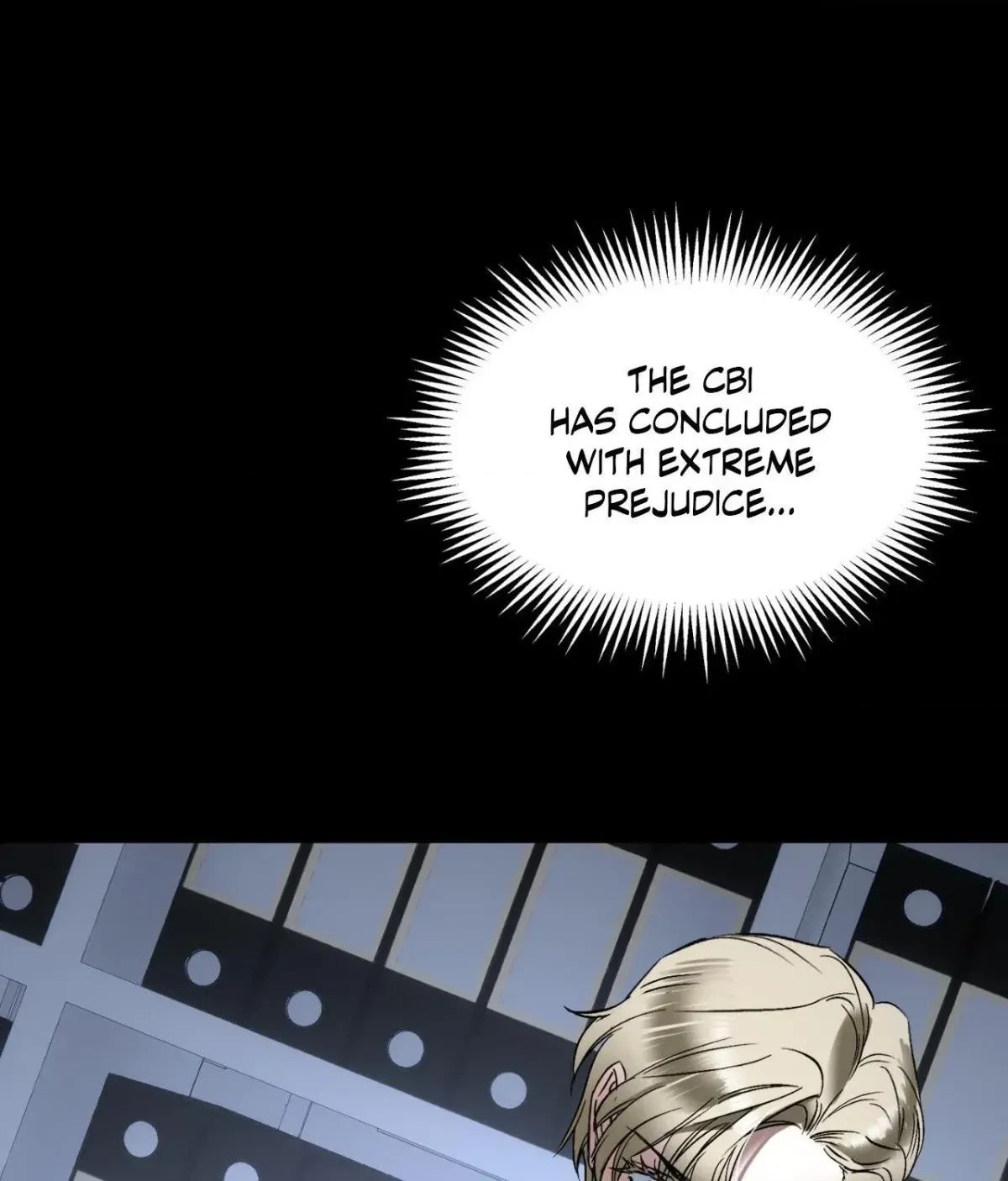 Chapter 9, page 38