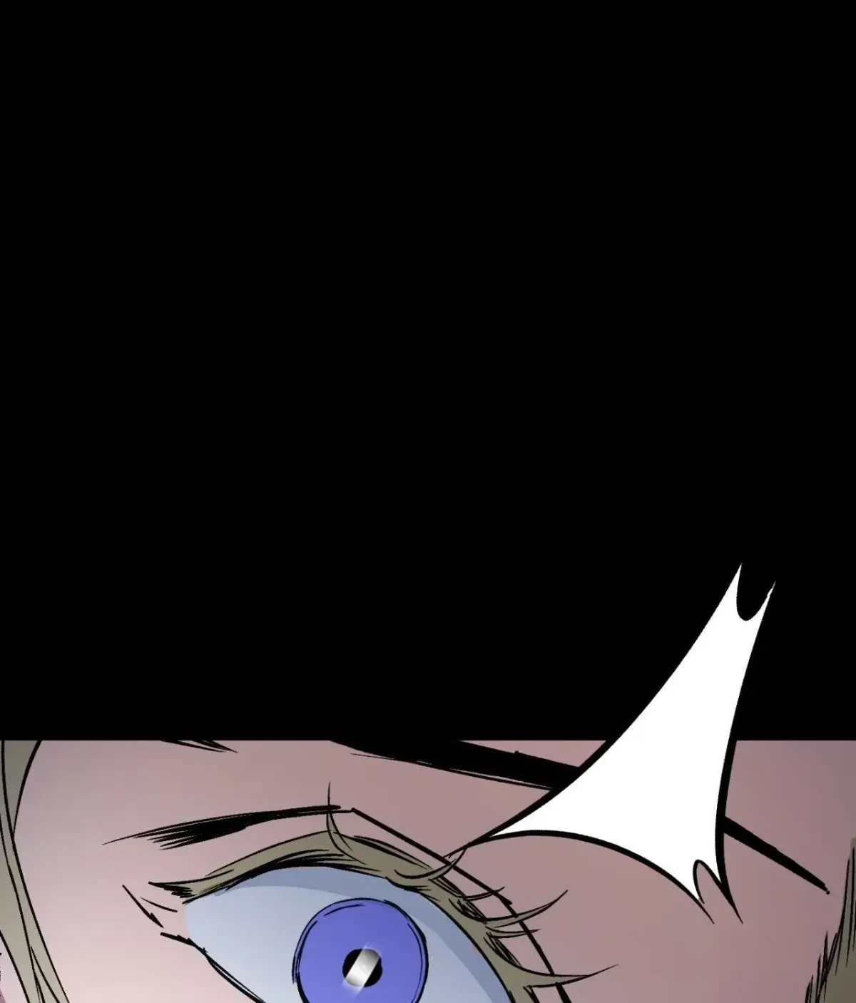 Chapter 9, page 40