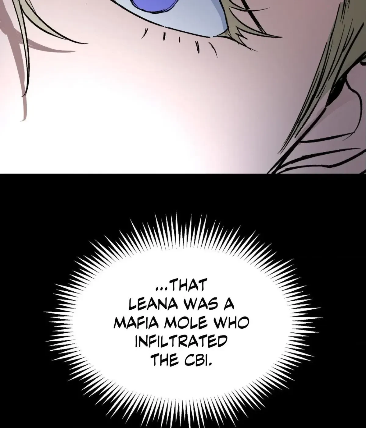 Chapter 9, page 41