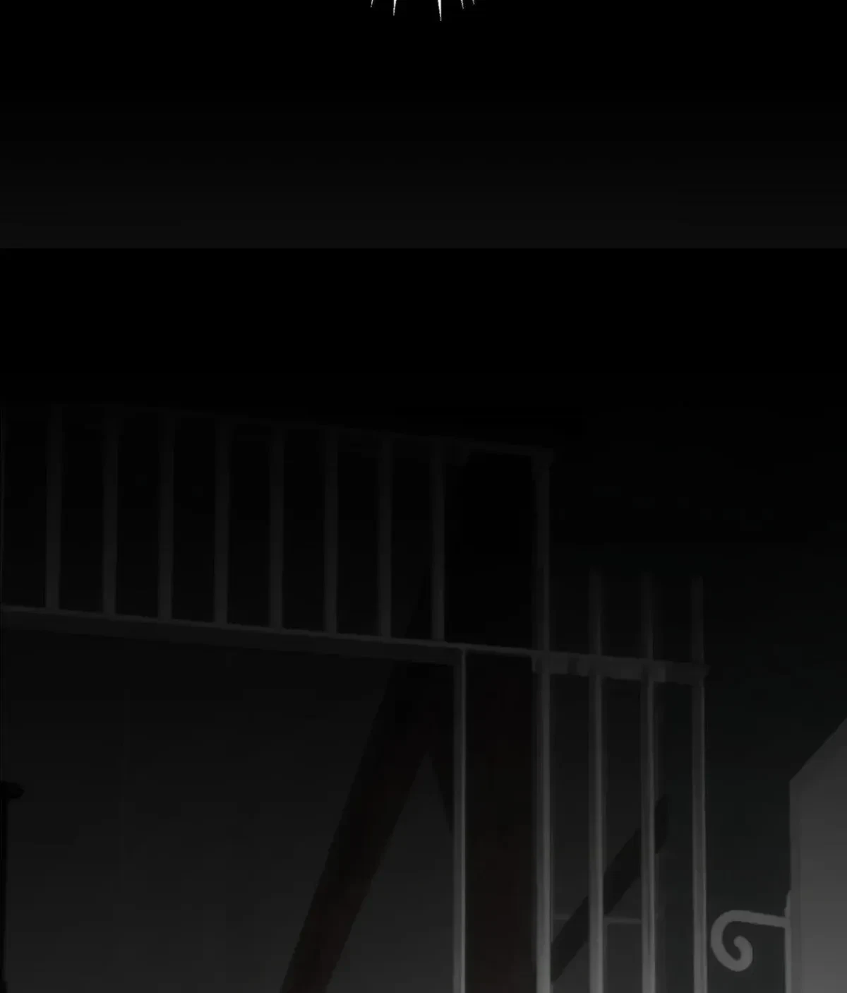 Chapter 9, page 42