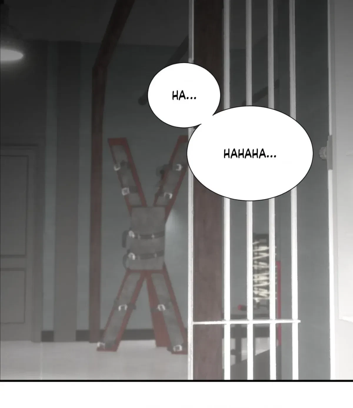 Chapter 9, page 43