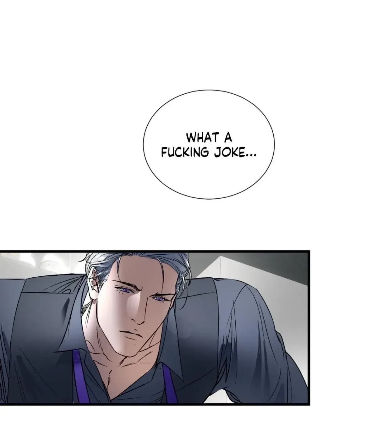 Chapter 9, page 44