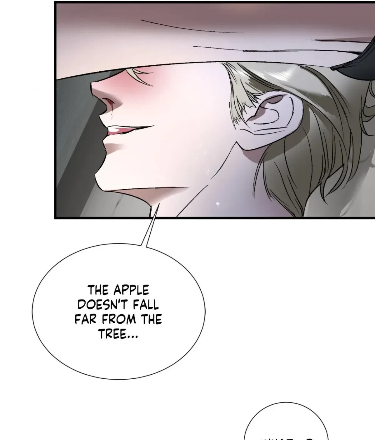 Chapter 9, page 45