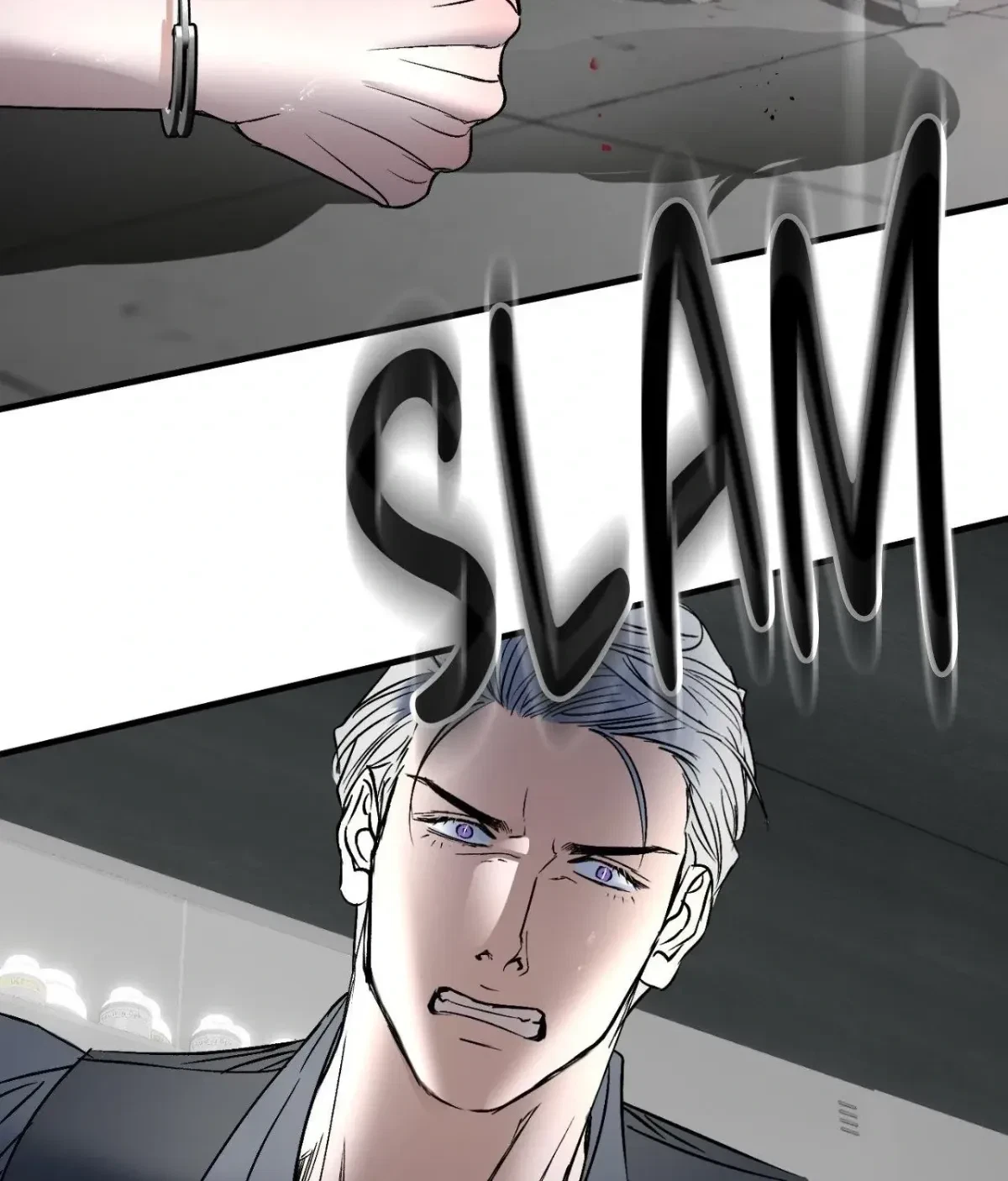 Chapter 9, page 51