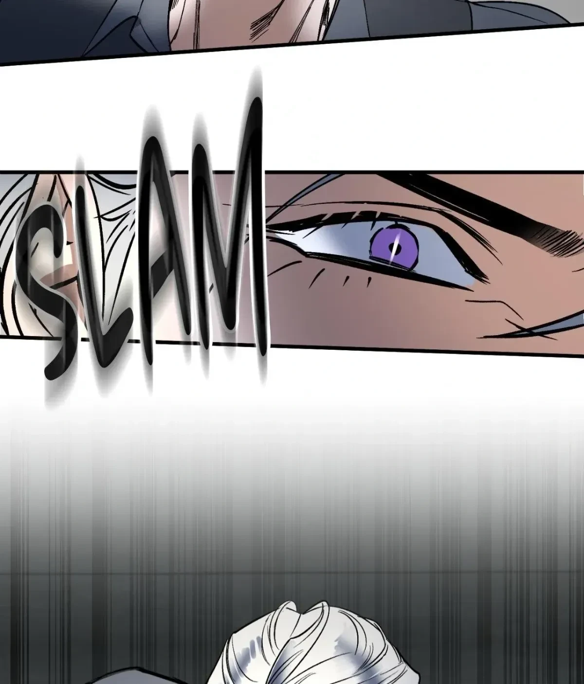Chapter 9, page 52