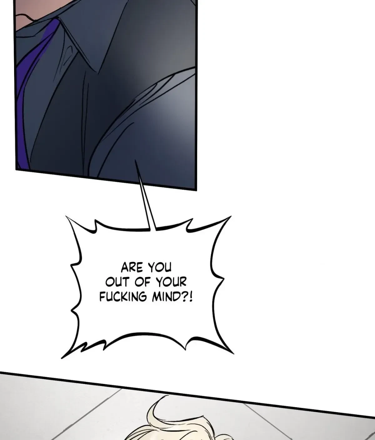 Chapter 9, page 57