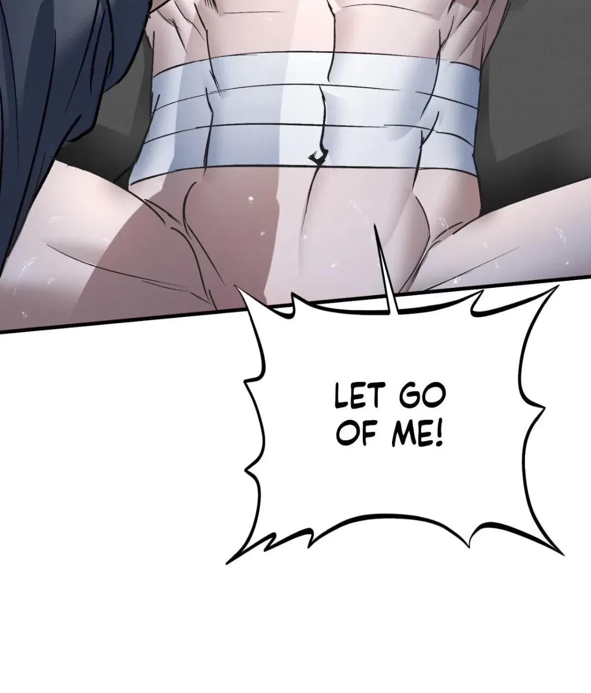 Chapter 9, page 59