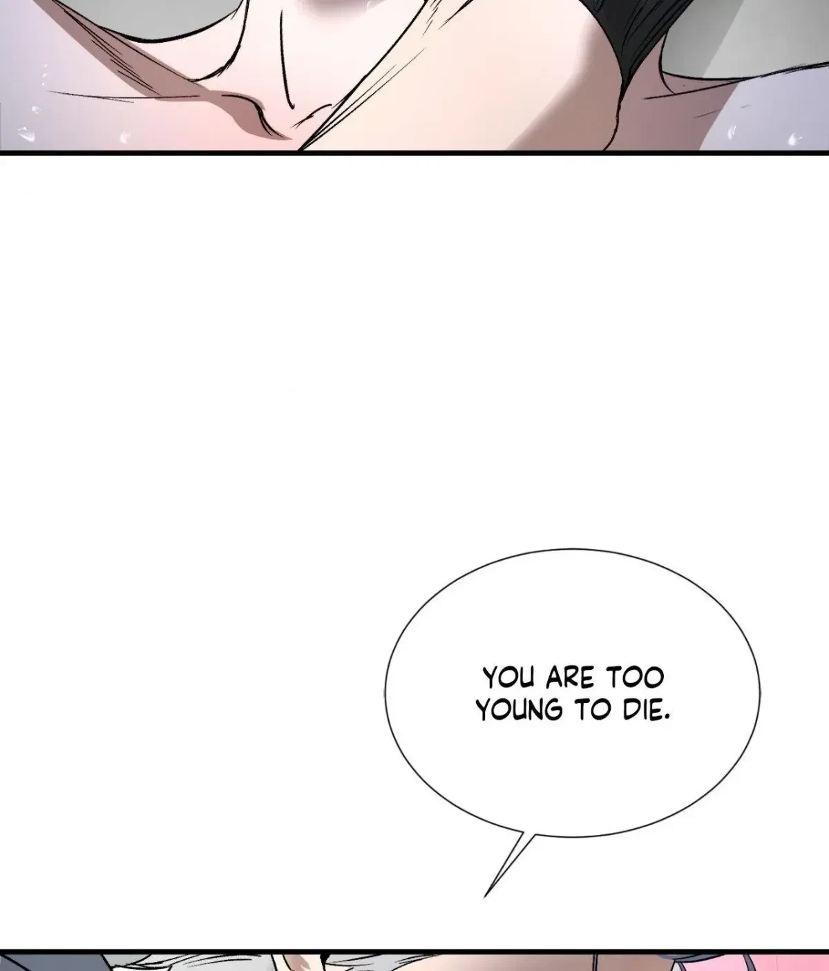 Chapter 9, page 6