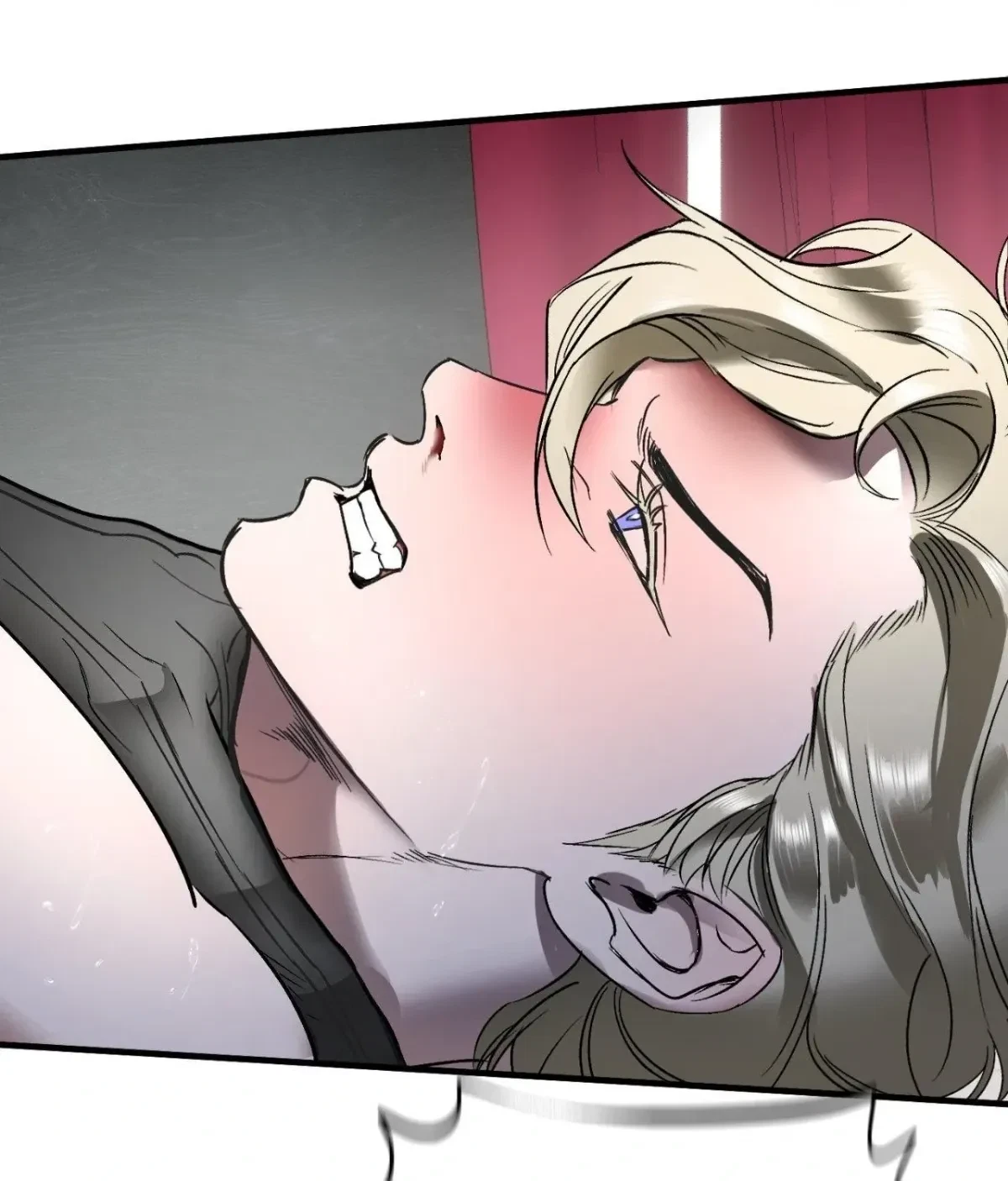 Chapter 9, page 61