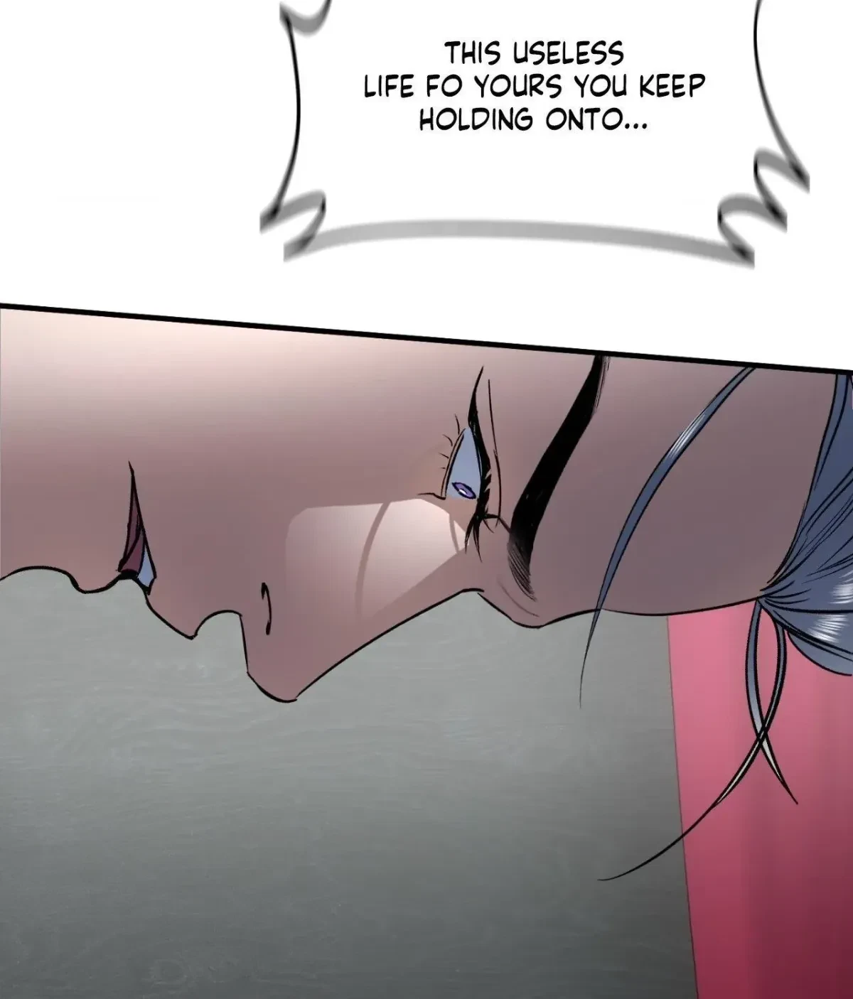 Chapter 9, page 62