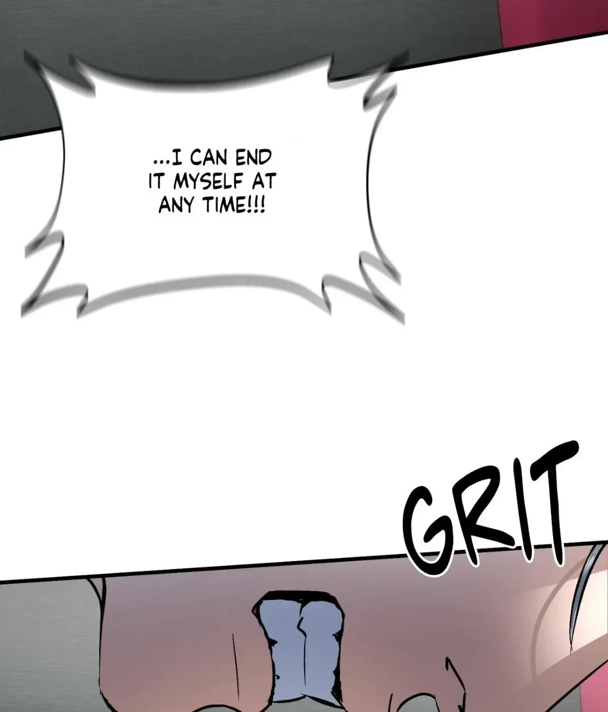 Chapter 9, page 63