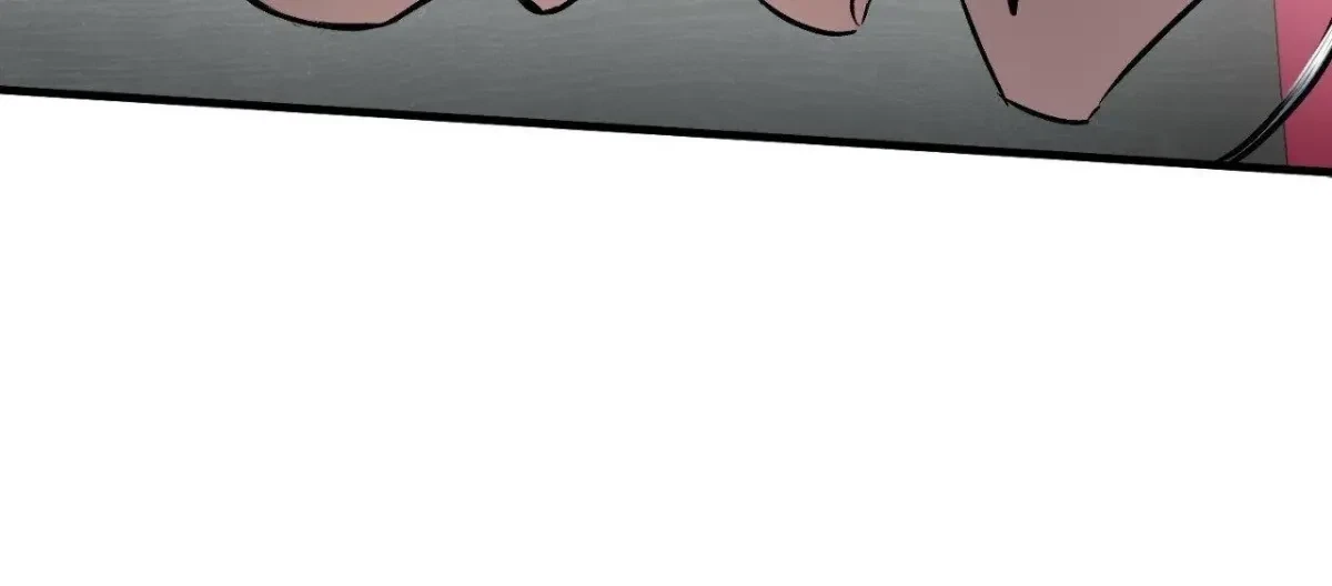Chapter 9, page 64