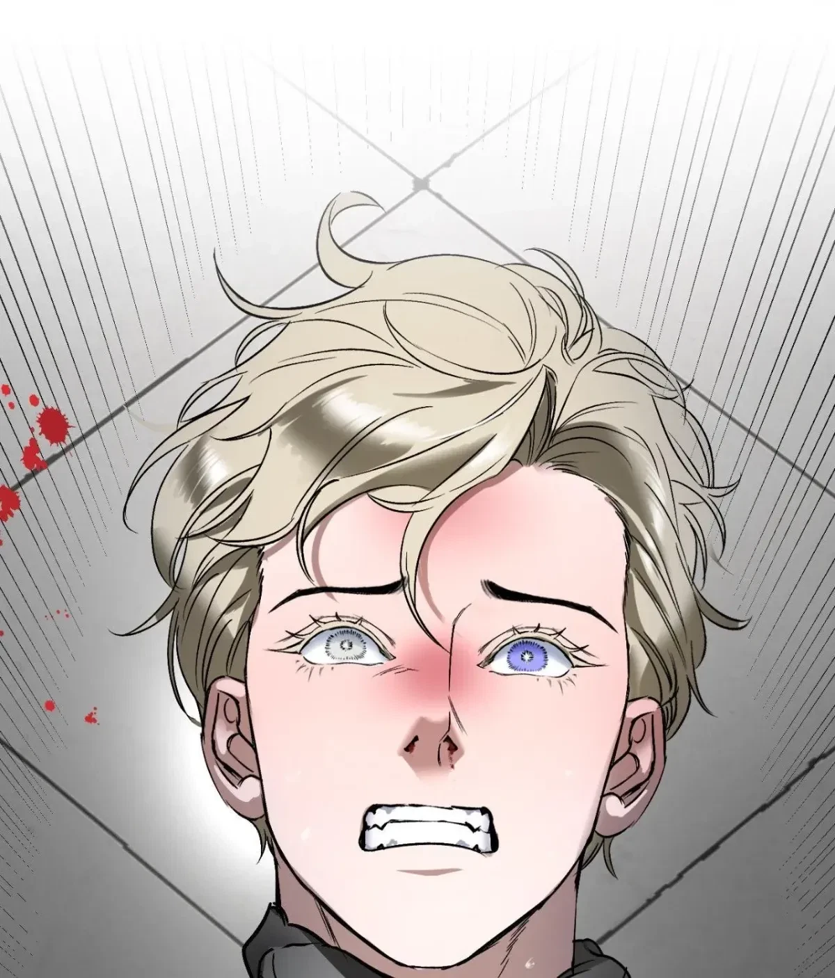 Chapter 9, page 65