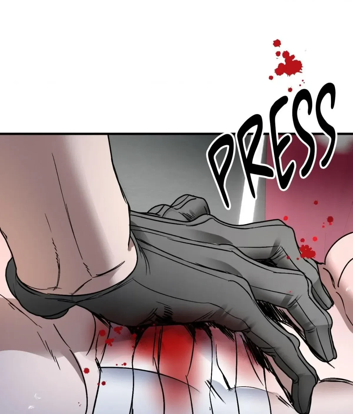 Chapter 9, page 68